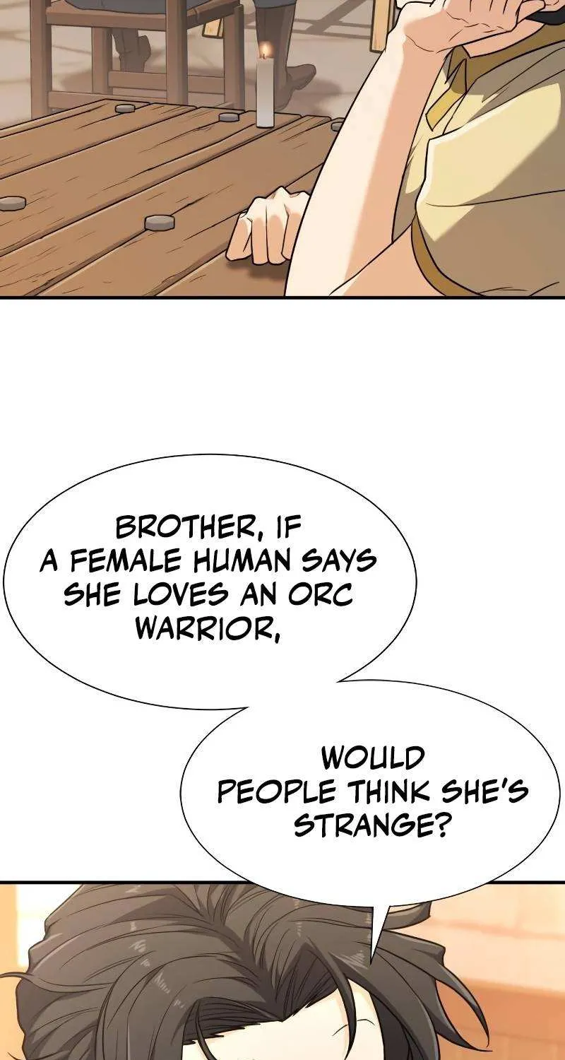 The Greatest Estate Designer Mangakakalot X Chapter 101 Page 64