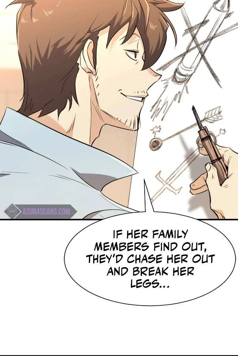 The Greatest Estate Designer Mangakakalot X Chapter 101 Page 66