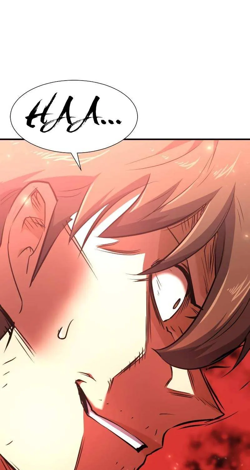 The Greatest Estate Designer Mangakakalot X Chapter 101 Page 69