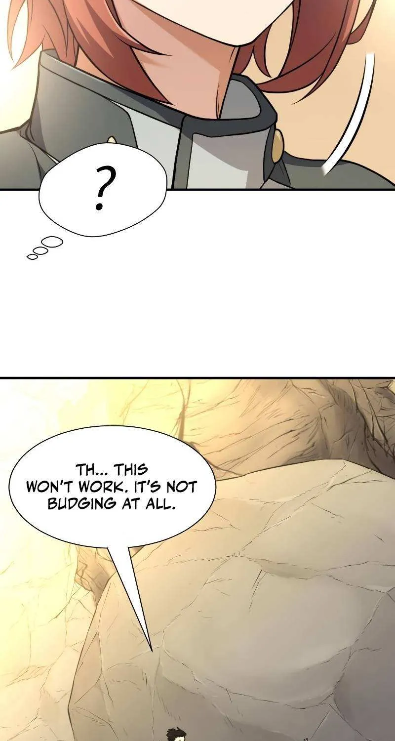 The Greatest Estate Designer Mangakakalot X Chapter 101 Page 8