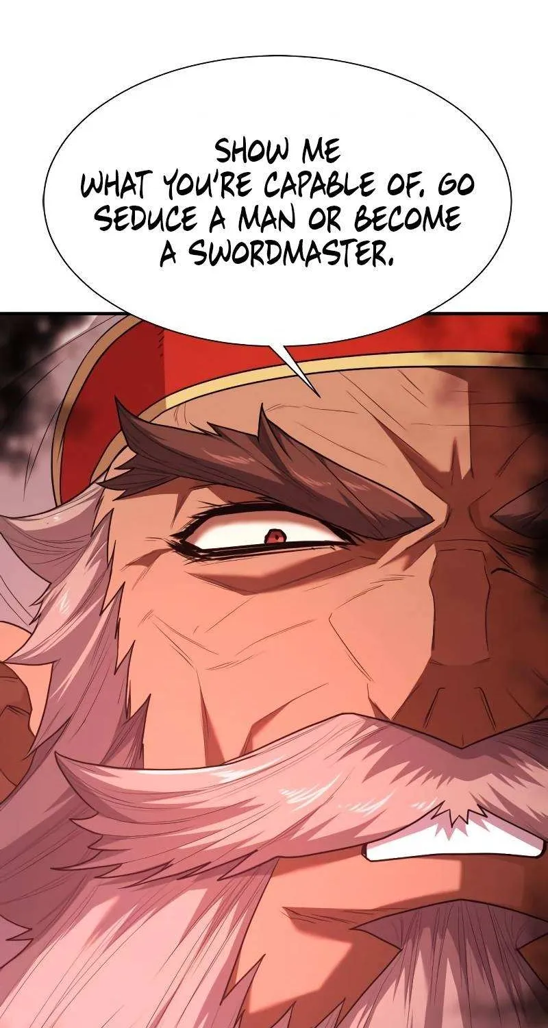 The Greatest Estate Designer Mangakakalot X Chapter 101 Page 74