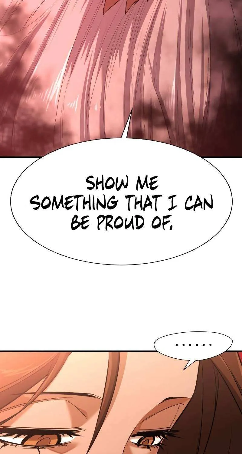The Greatest Estate Designer Mangakakalot X Chapter 101 Page 75