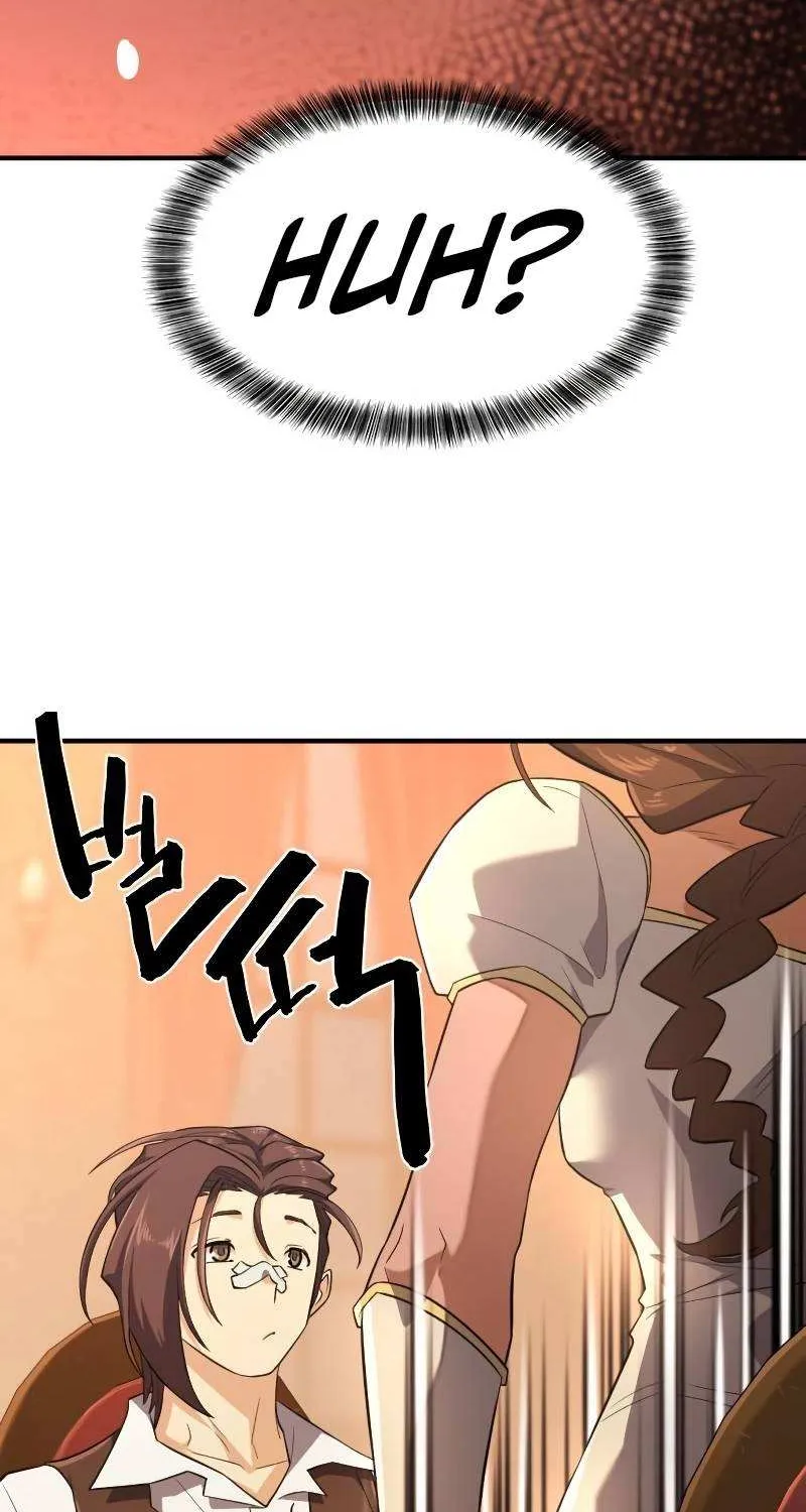 The Greatest Estate Designer Mangakakalot X Chapter 101 Page 82