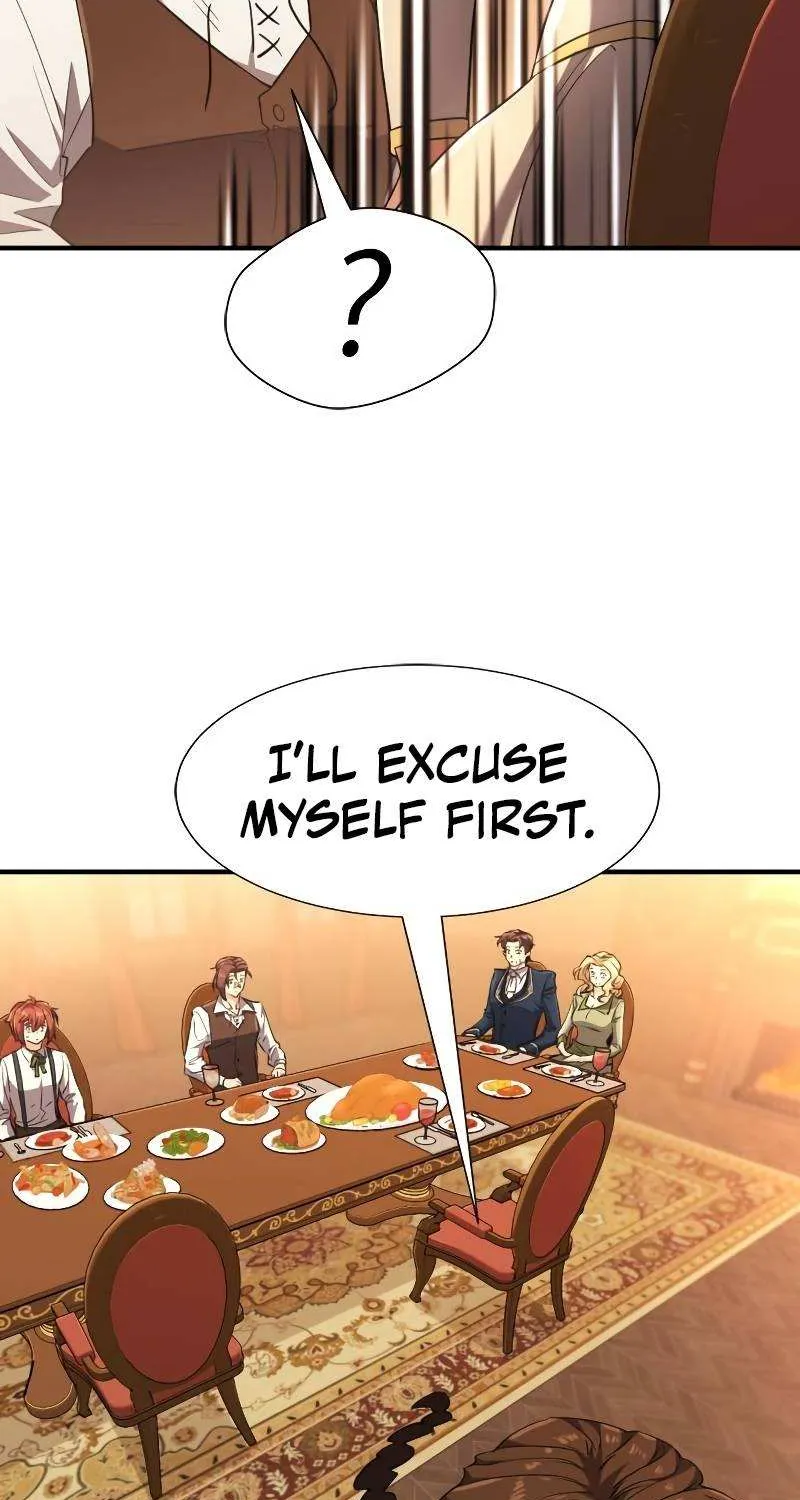 The Greatest Estate Designer Mangakakalot X Chapter 101 Page 83