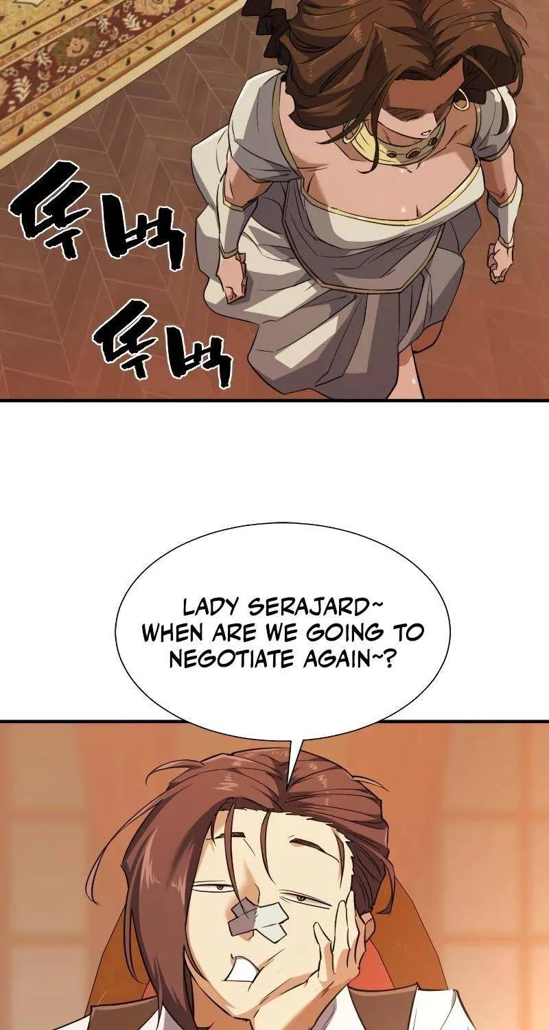 The Greatest Estate Designer Mangakakalot X Chapter 101 Page 84