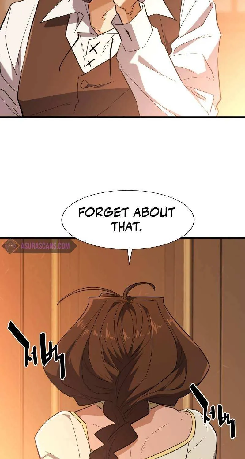 The Greatest Estate Designer Mangakakalot X Chapter 101 Page 85