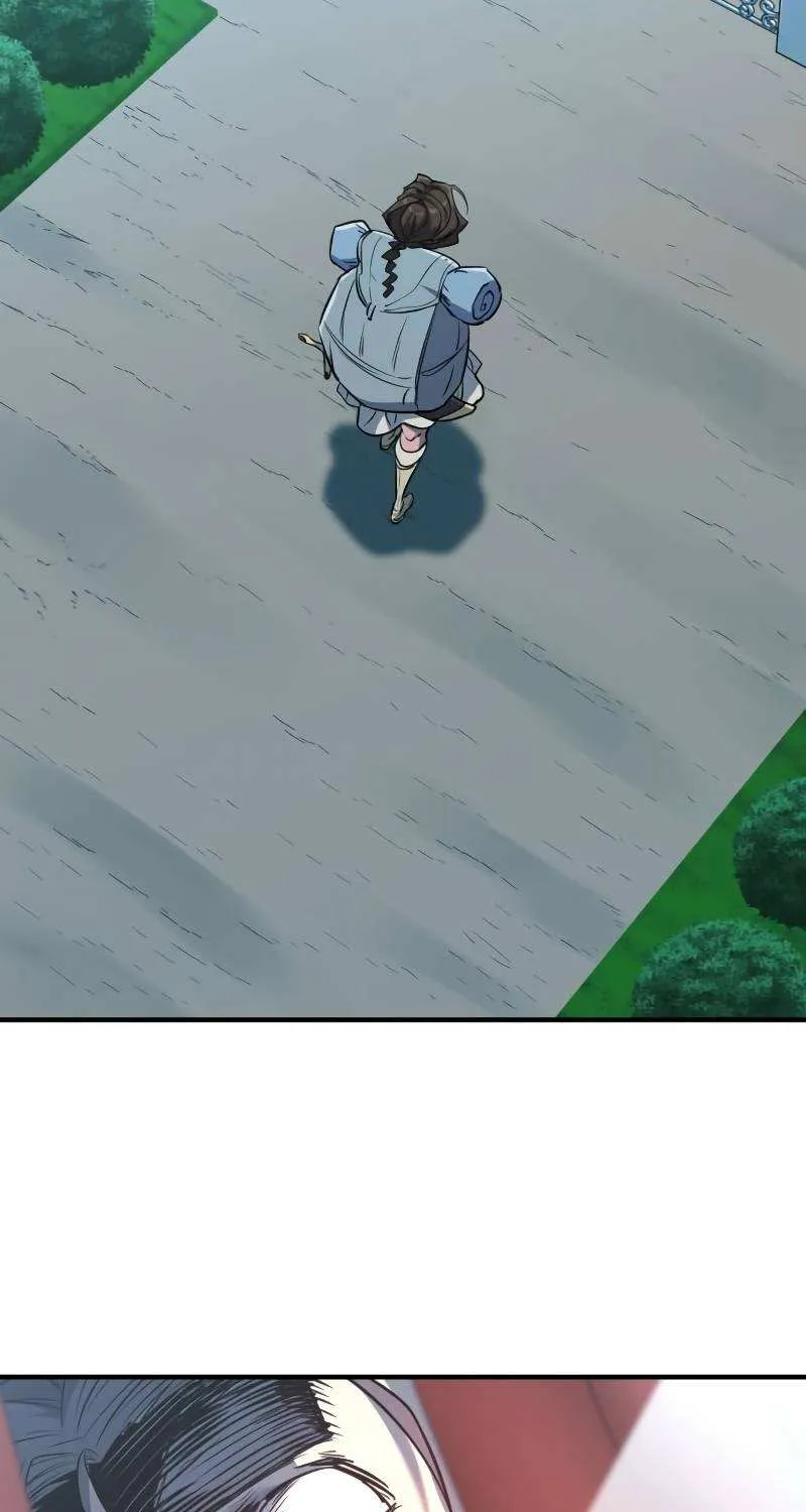 The Greatest Estate Designer Mangakakalot X Chapter 101 Page 93