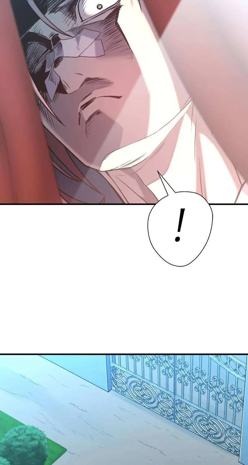 The Greatest Estate Designer Mangakakalot X Chapter 101 Page 94