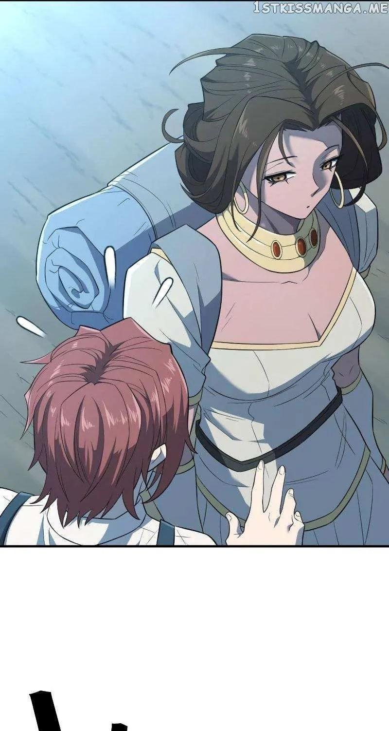 The Greatest Estate Designer Mangakakalot X Chapter 101 Page 96