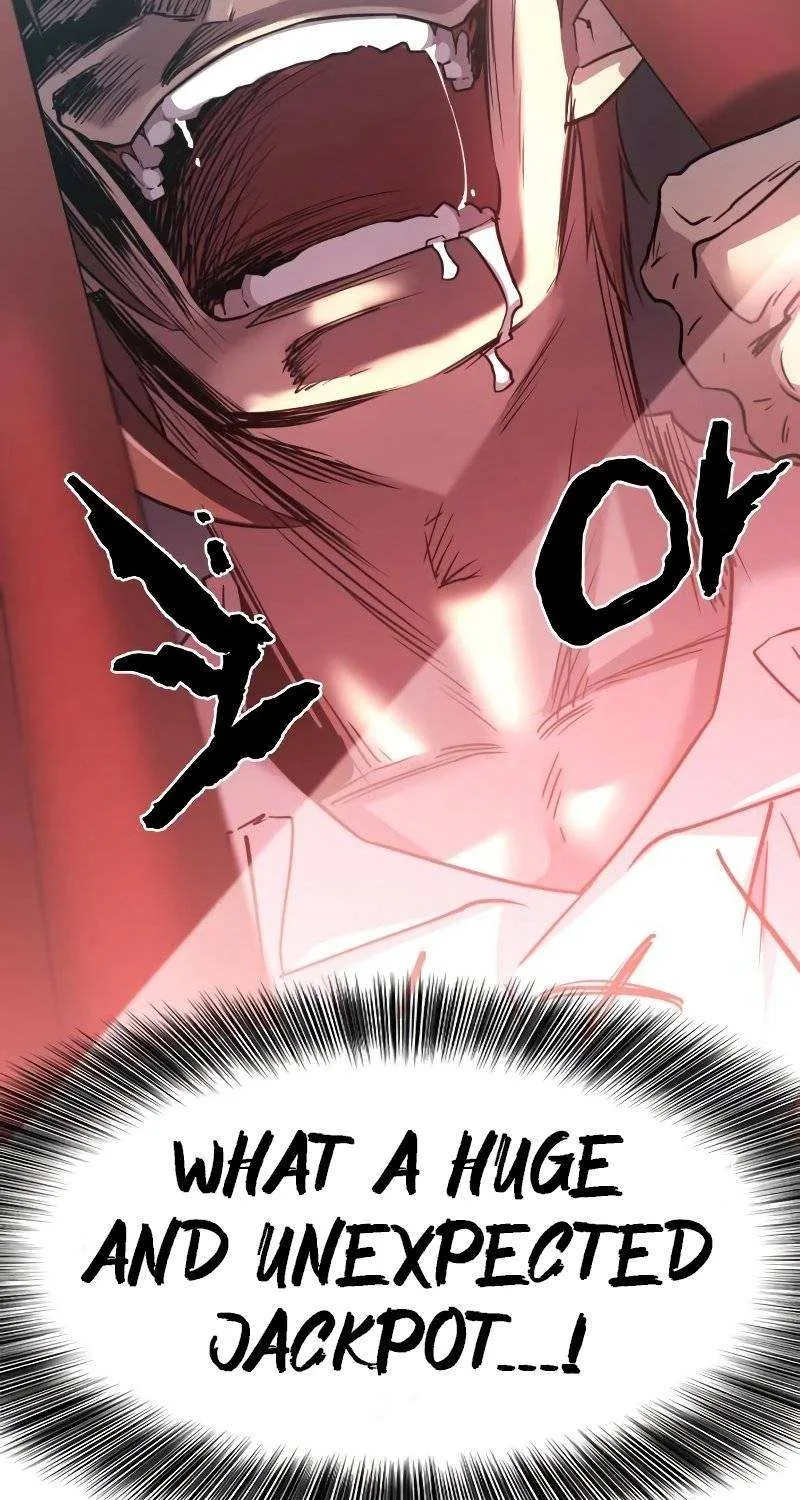 The Greatest Estate Designer Mangakakalot X Chapter 101 Page 100