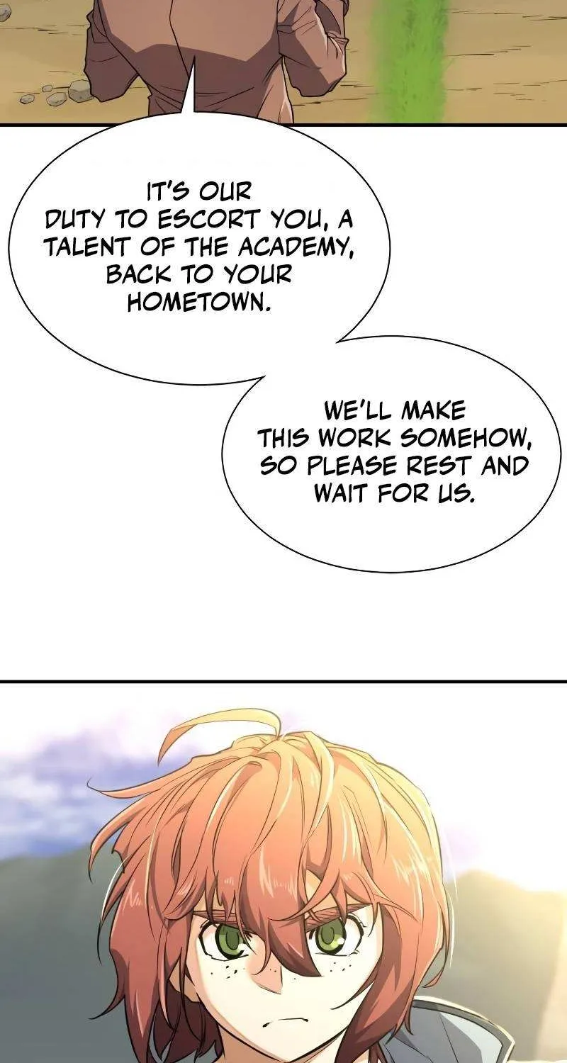 The Greatest Estate Designer Mangakakalot X Chapter 101 Page 12