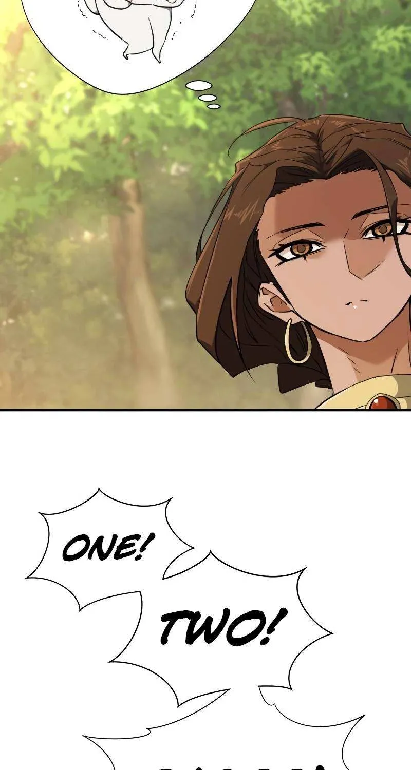 The Greatest Estate Designer Mangakakalot X Chapter 101 Page 16
