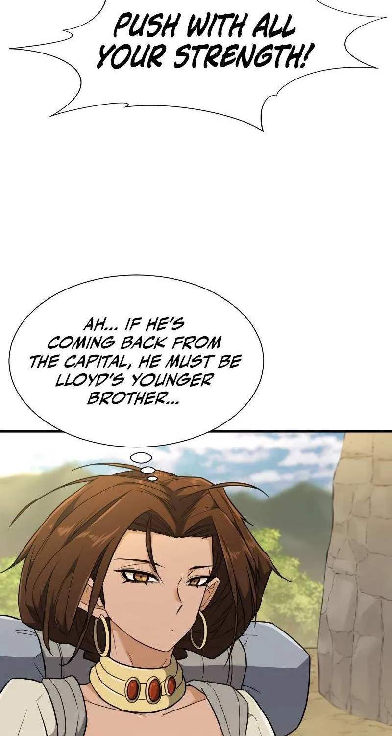 The Greatest Estate Designer Mangakakalot X Chapter 101 Page 18