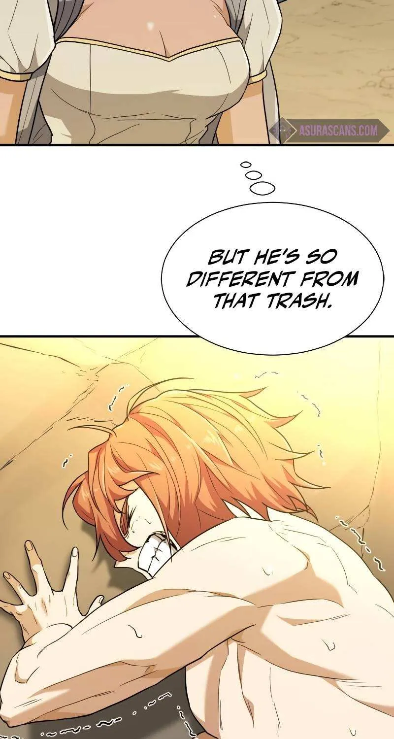 The Greatest Estate Designer Mangakakalot X Chapter 101 Page 19