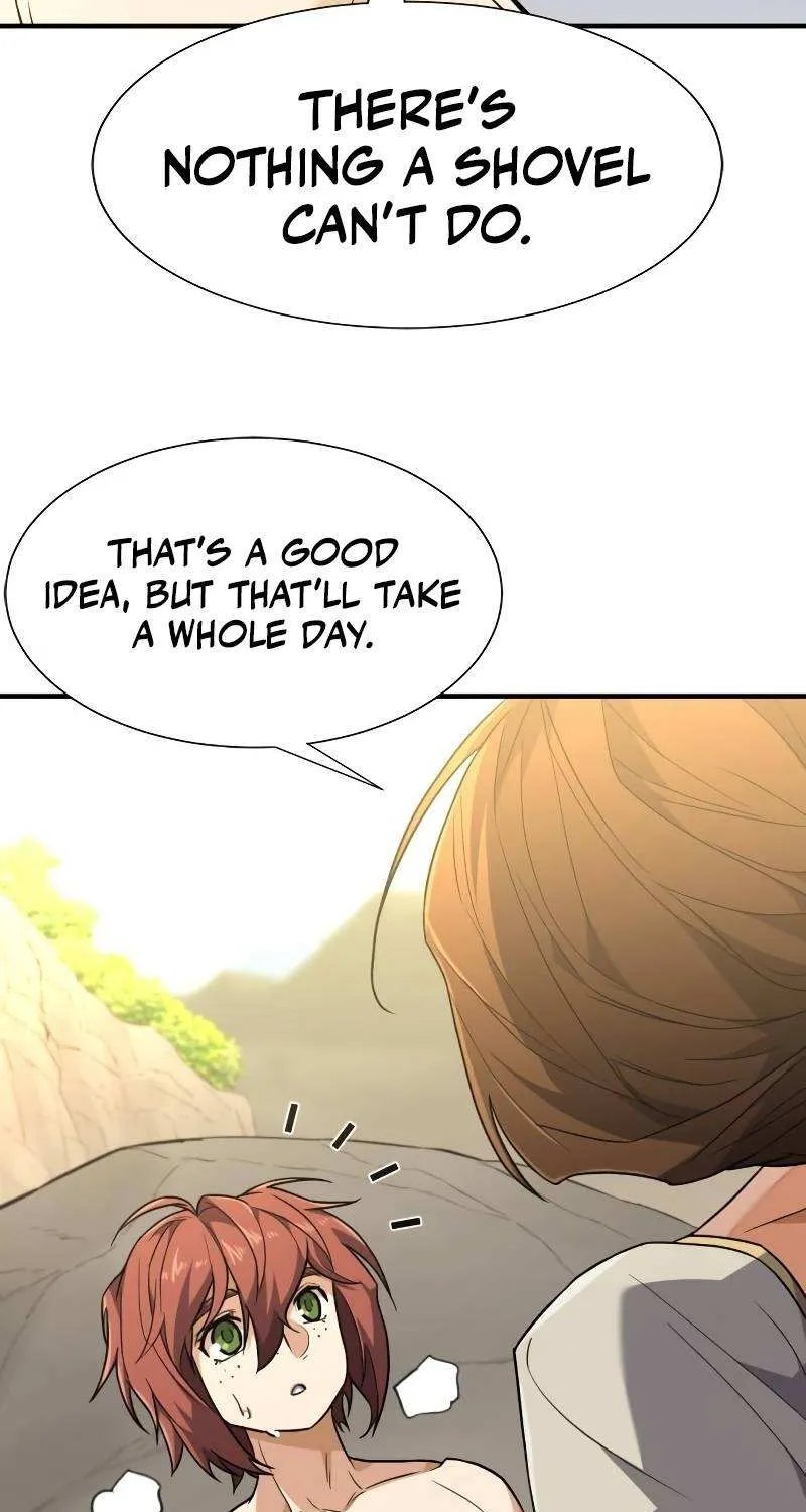 The Greatest Estate Designer Mangakakalot X Chapter 101 Page 23