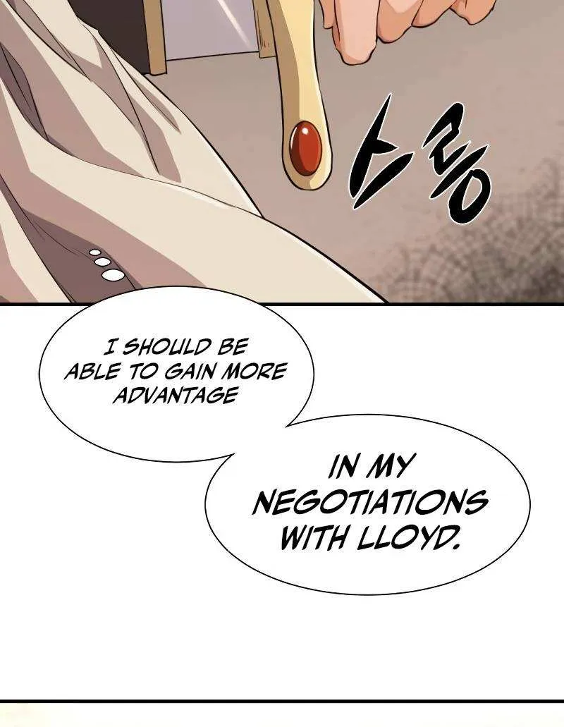 The Greatest Estate Designer Mangakakalot X Chapter 101 Page 29