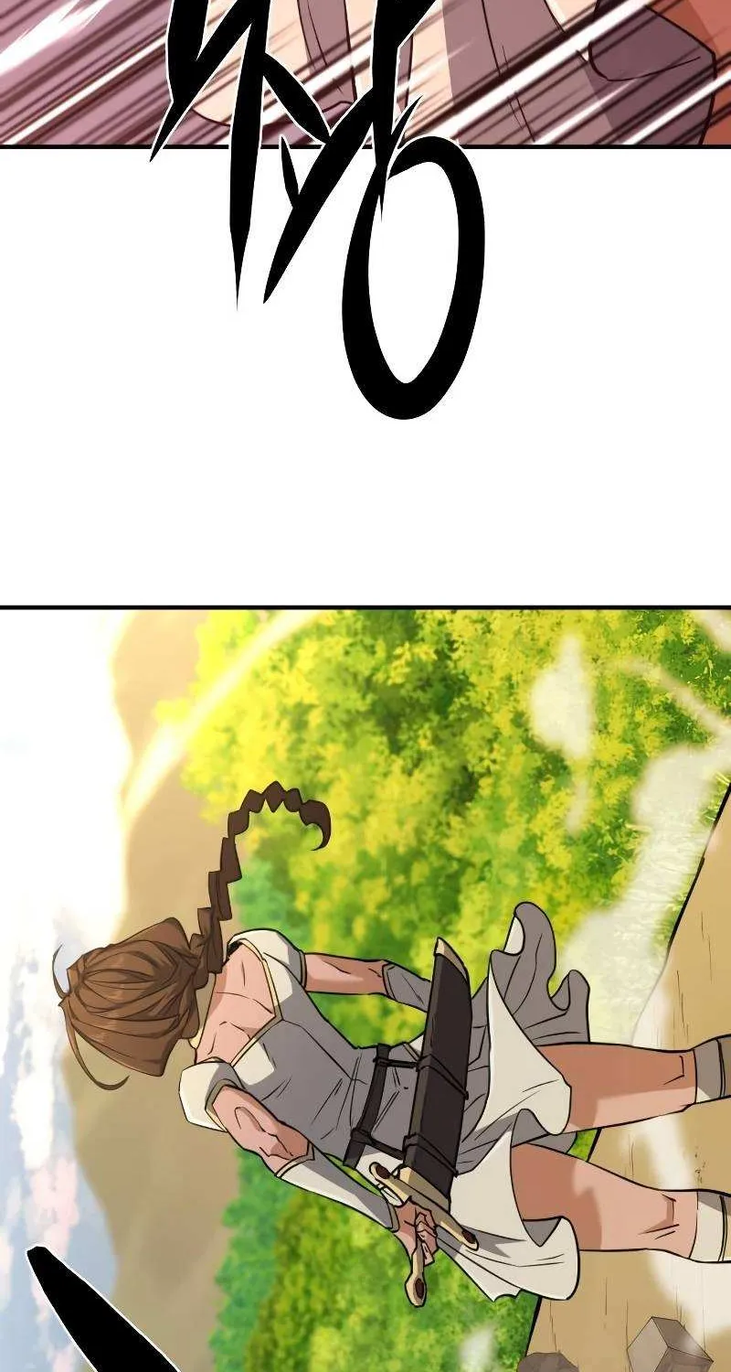 The Greatest Estate Designer Mangakakalot X Chapter 101 Page 35