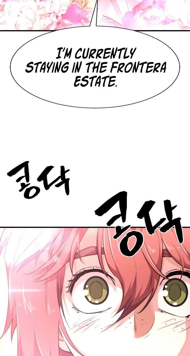 The Greatest Estate Designer Mangakakalot X Chapter 101 Page 40
