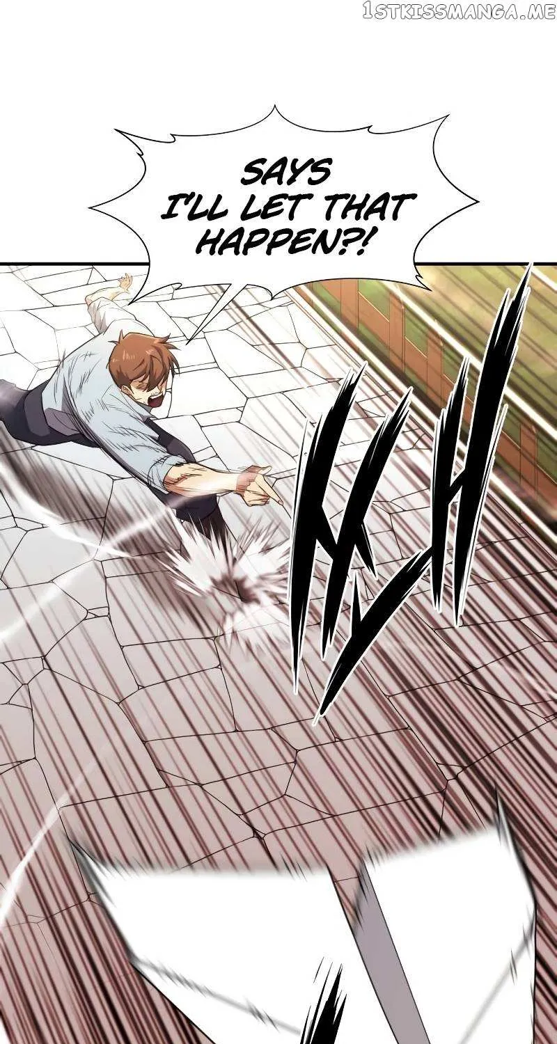 The Greatest Estate Designer Mangakakalot X Chapter 102 Page 41