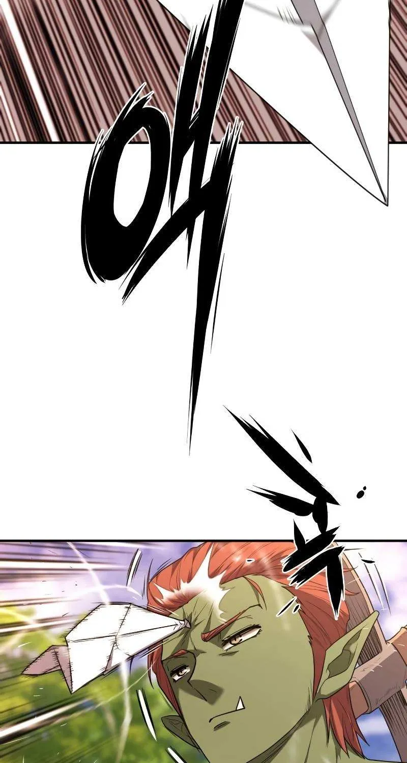 The Greatest Estate Designer Mangakakalot X Chapter 102 Page 42