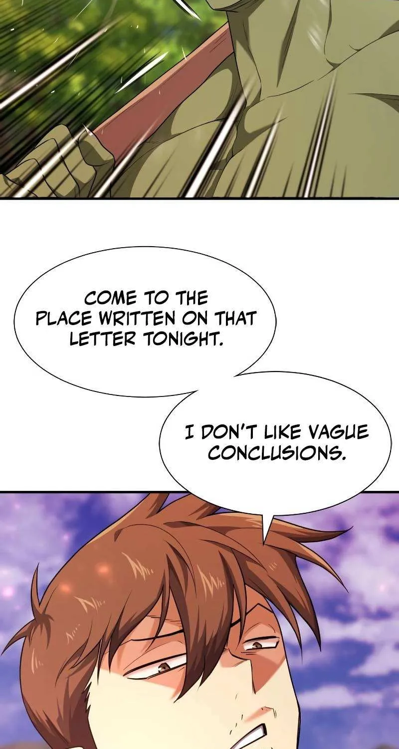 The Greatest Estate Designer Mangakakalot X Chapter 102 Page 43