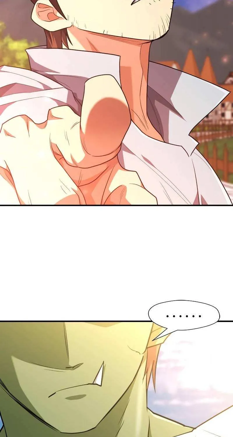 The Greatest Estate Designer Mangakakalot X Chapter 102 Page 44