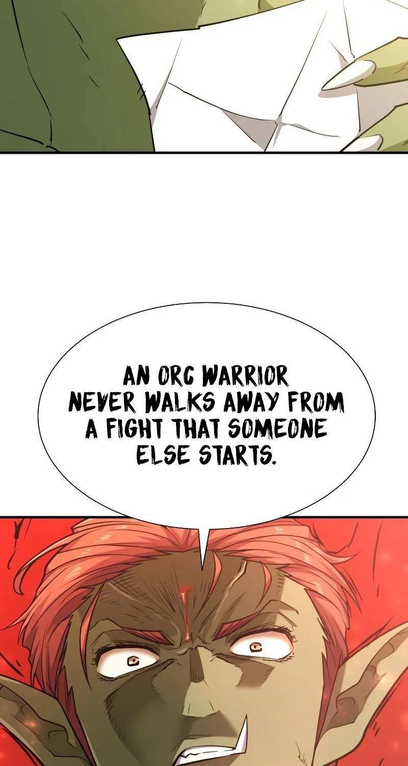 The Greatest Estate Designer Mangakakalot X Chapter 102 Page 45