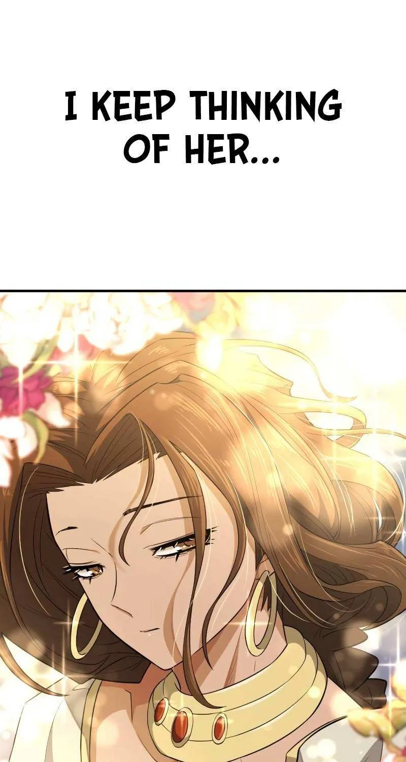 The Greatest Estate Designer Mangakakalot X Chapter 102 Page 48