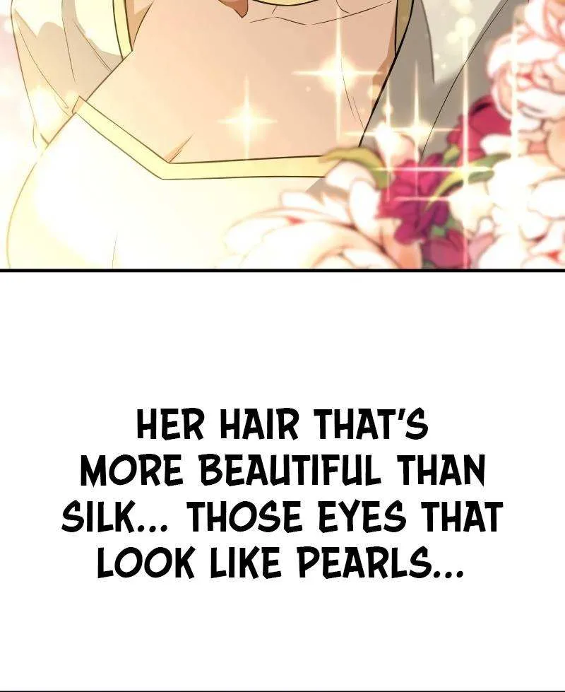The Greatest Estate Designer Mangakakalot X Chapter 102 Page 49