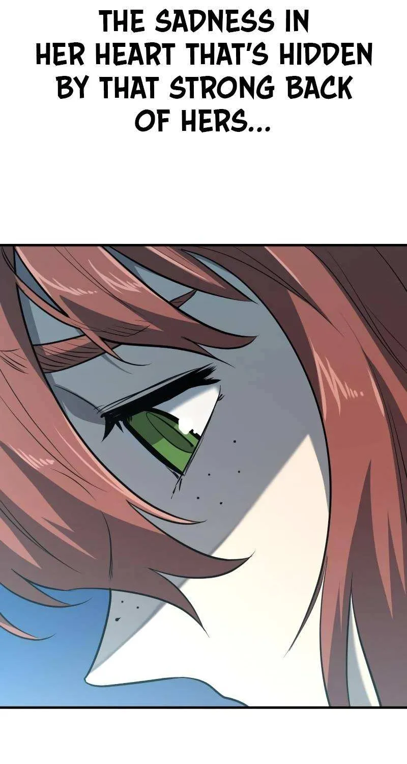 The Greatest Estate Designer Mangakakalot X Chapter 102 Page 51