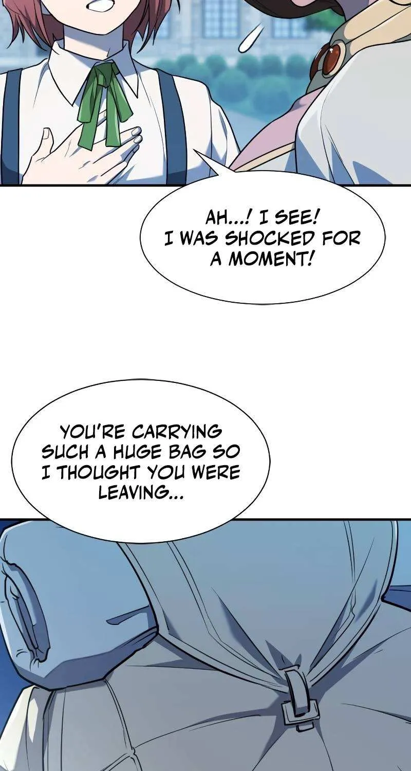 The Greatest Estate Designer Mangakakalot X Chapter 102 Page 7