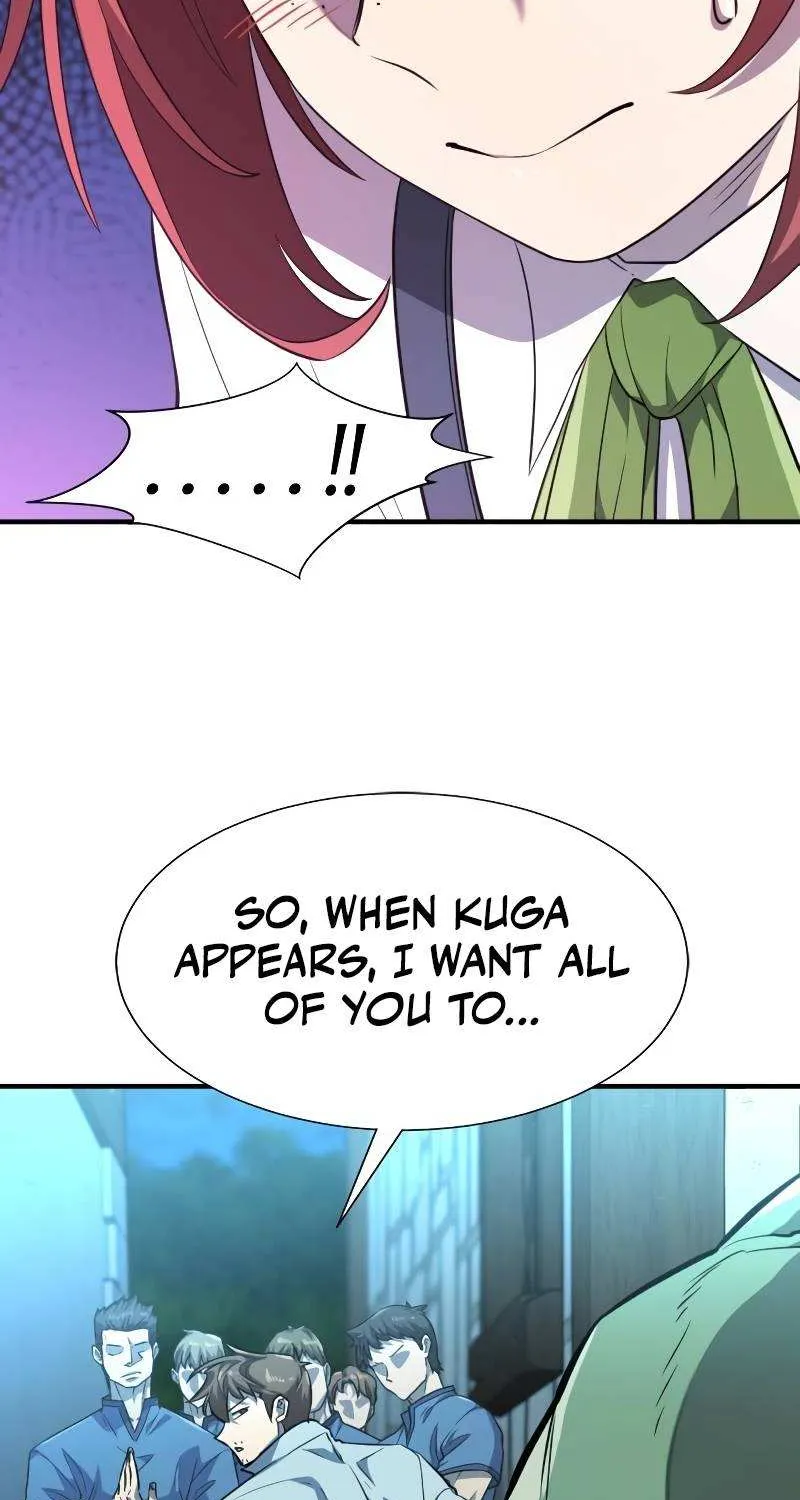 The Greatest Estate Designer Mangakakalot X Chapter 102 Page 61