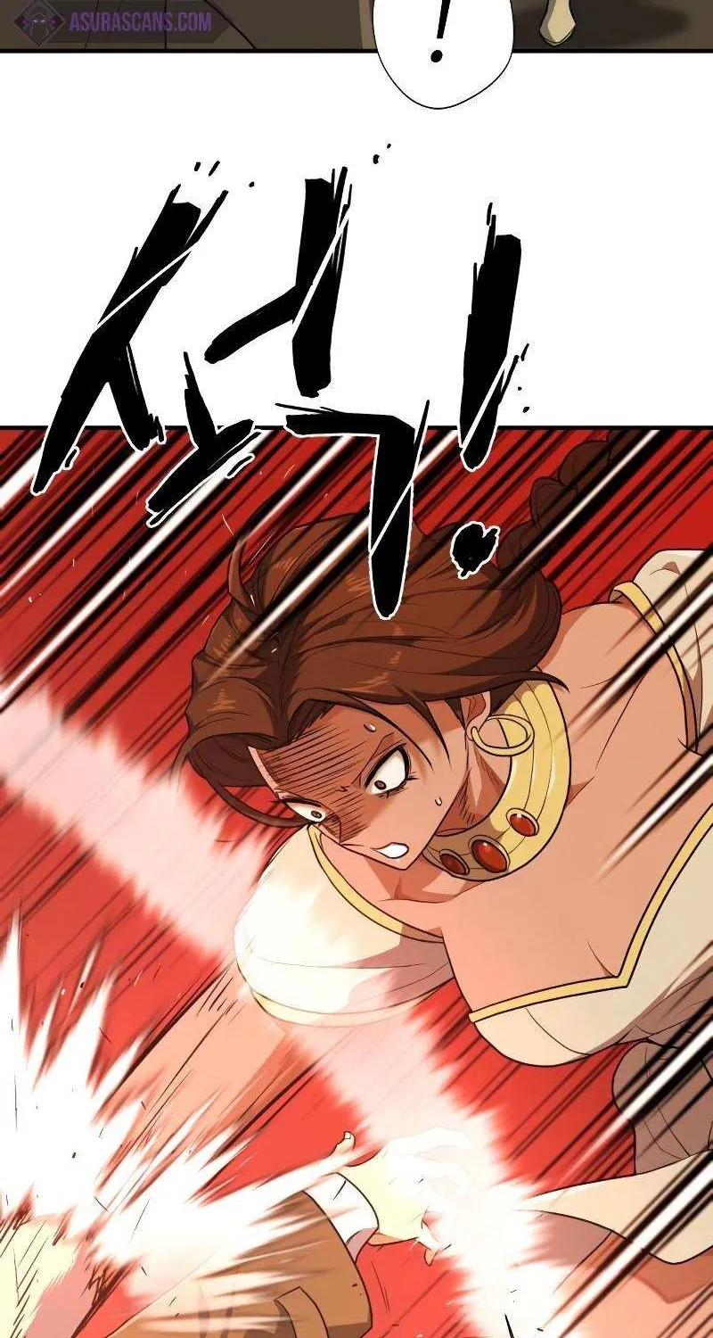 The Greatest Estate Designer Mangakakalot X Chapter 102 Page 66