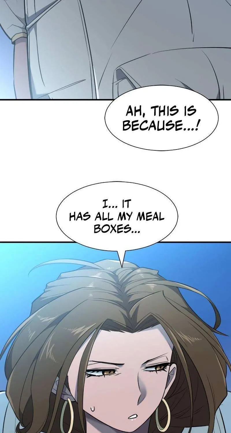 The Greatest Estate Designer Mangakakalot X Chapter 102 Page 8