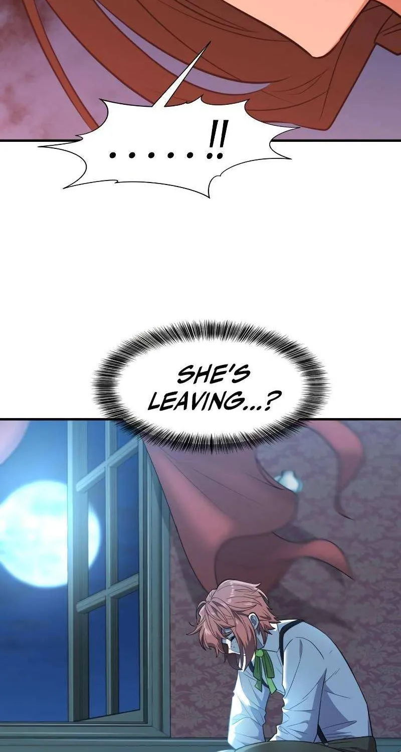 The Greatest Estate Designer Mangakakalot X Chapter 102 Page 71