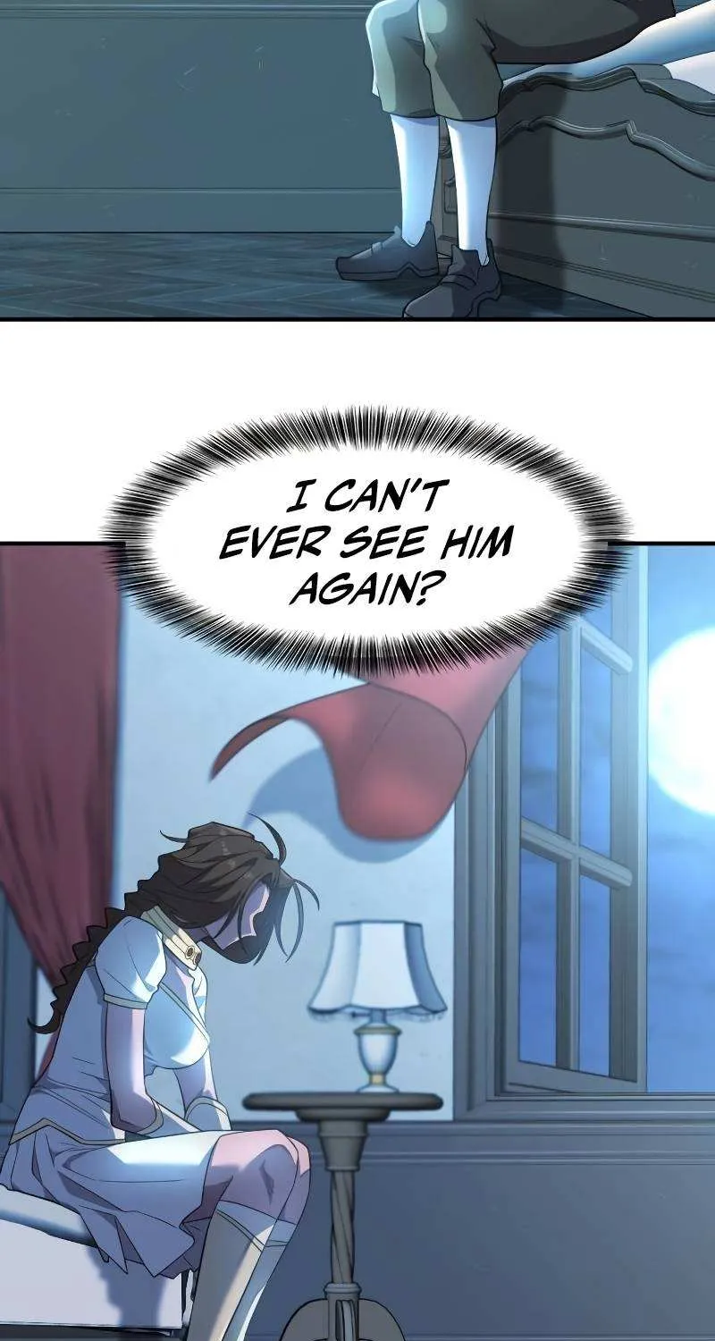 The Greatest Estate Designer Mangakakalot X Chapter 102 Page 72