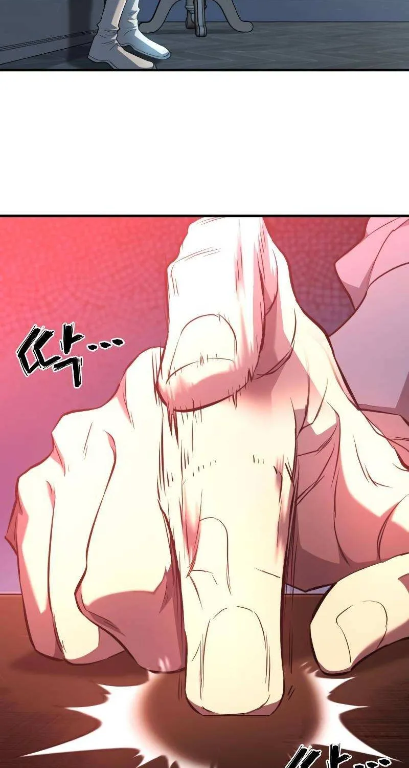 The Greatest Estate Designer Mangakakalot X Chapter 102 Page 73