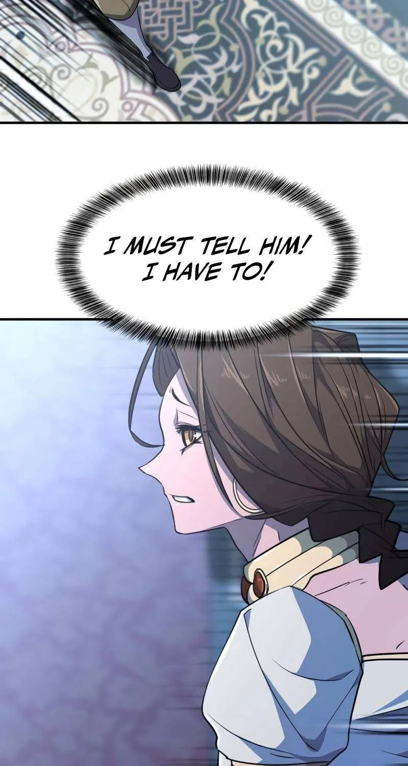 The Greatest Estate Designer Mangakakalot X Chapter 102 Page 75