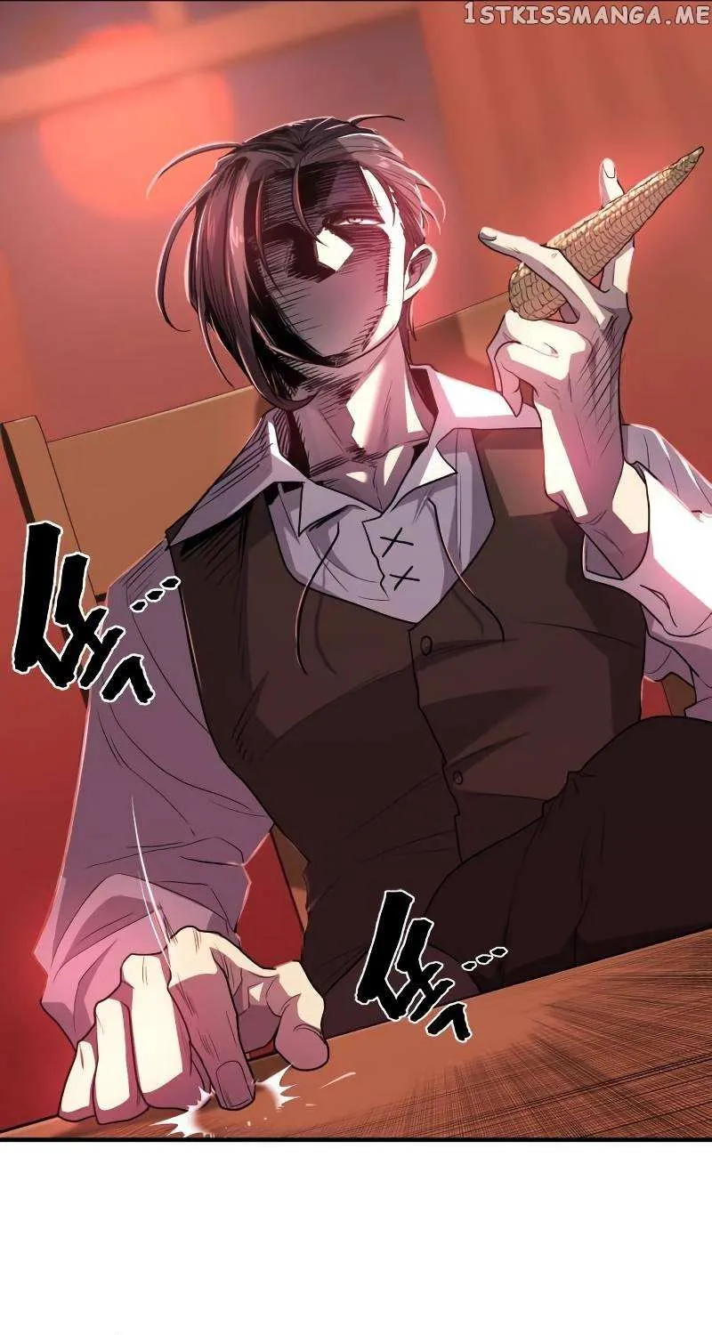 The Greatest Estate Designer Mangakakalot X Chapter 102 Page 77