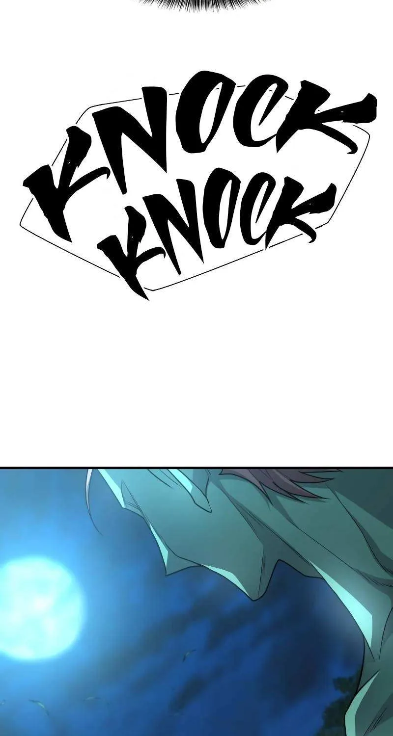 The Greatest Estate Designer Mangakakalot X Chapter 102 Page 82