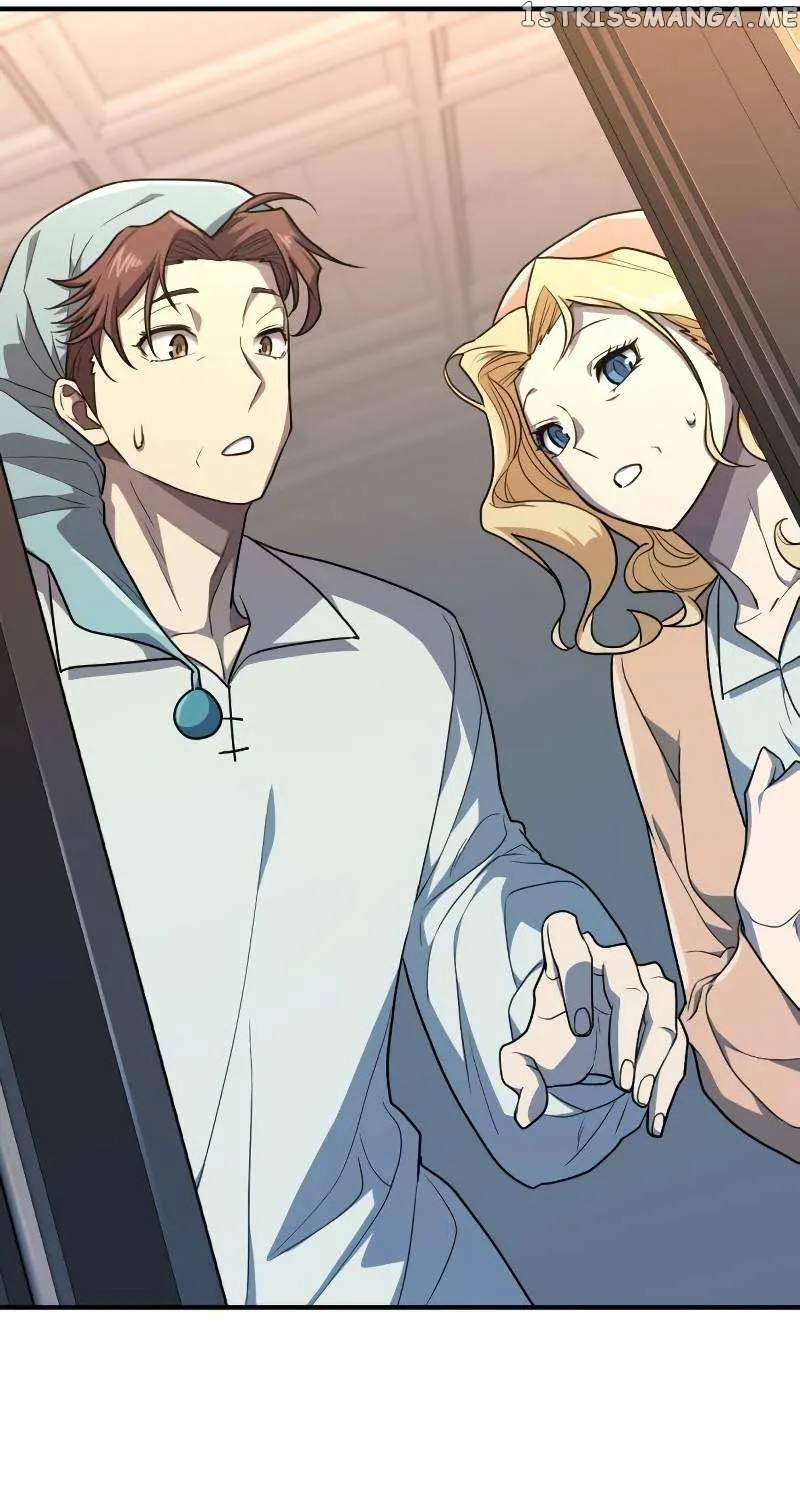 The Greatest Estate Designer Mangakakalot X Chapter 102 Page 87
