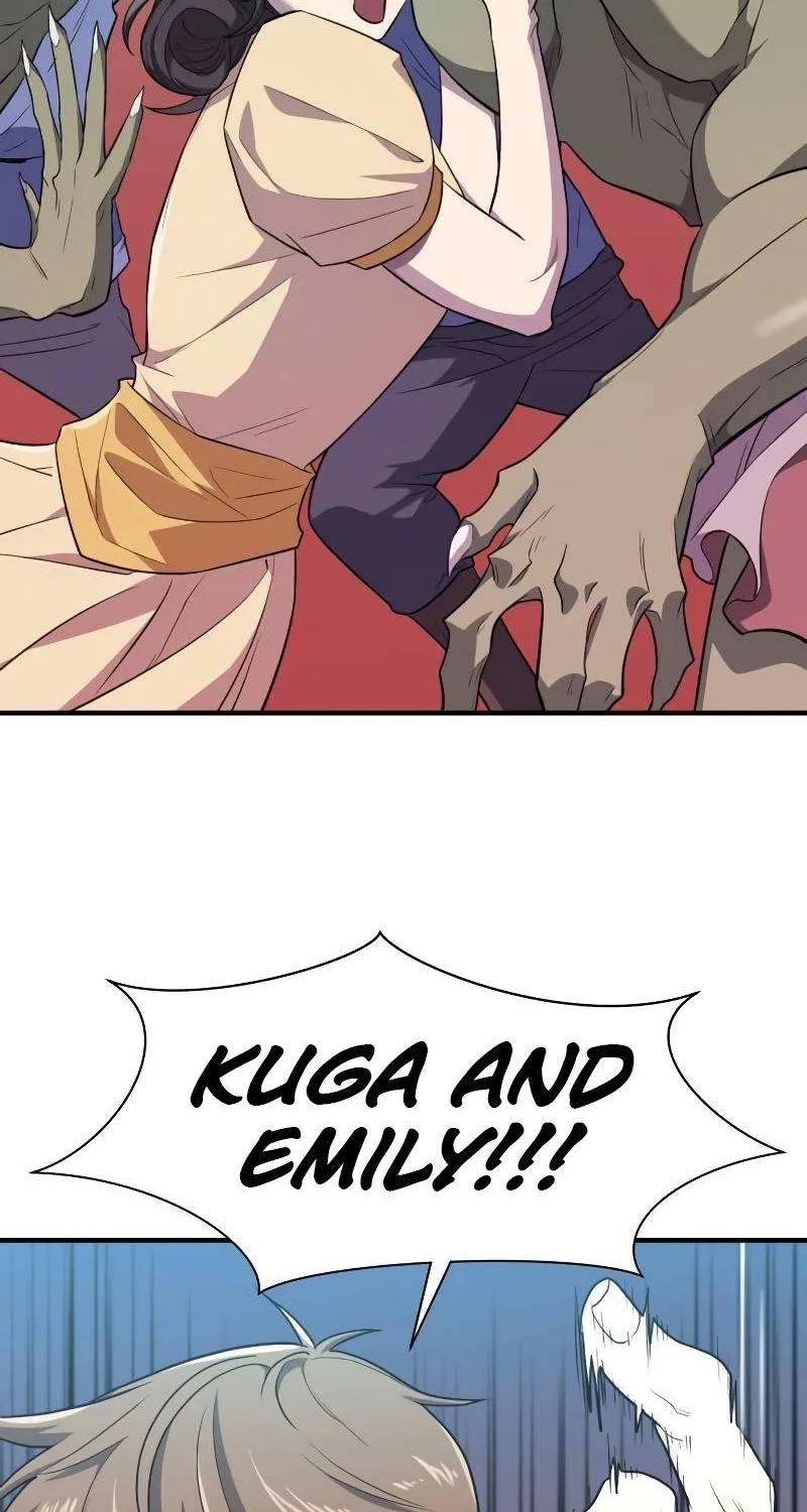 The Greatest Estate Designer Mangakakalot X Chapter 102 Page 90