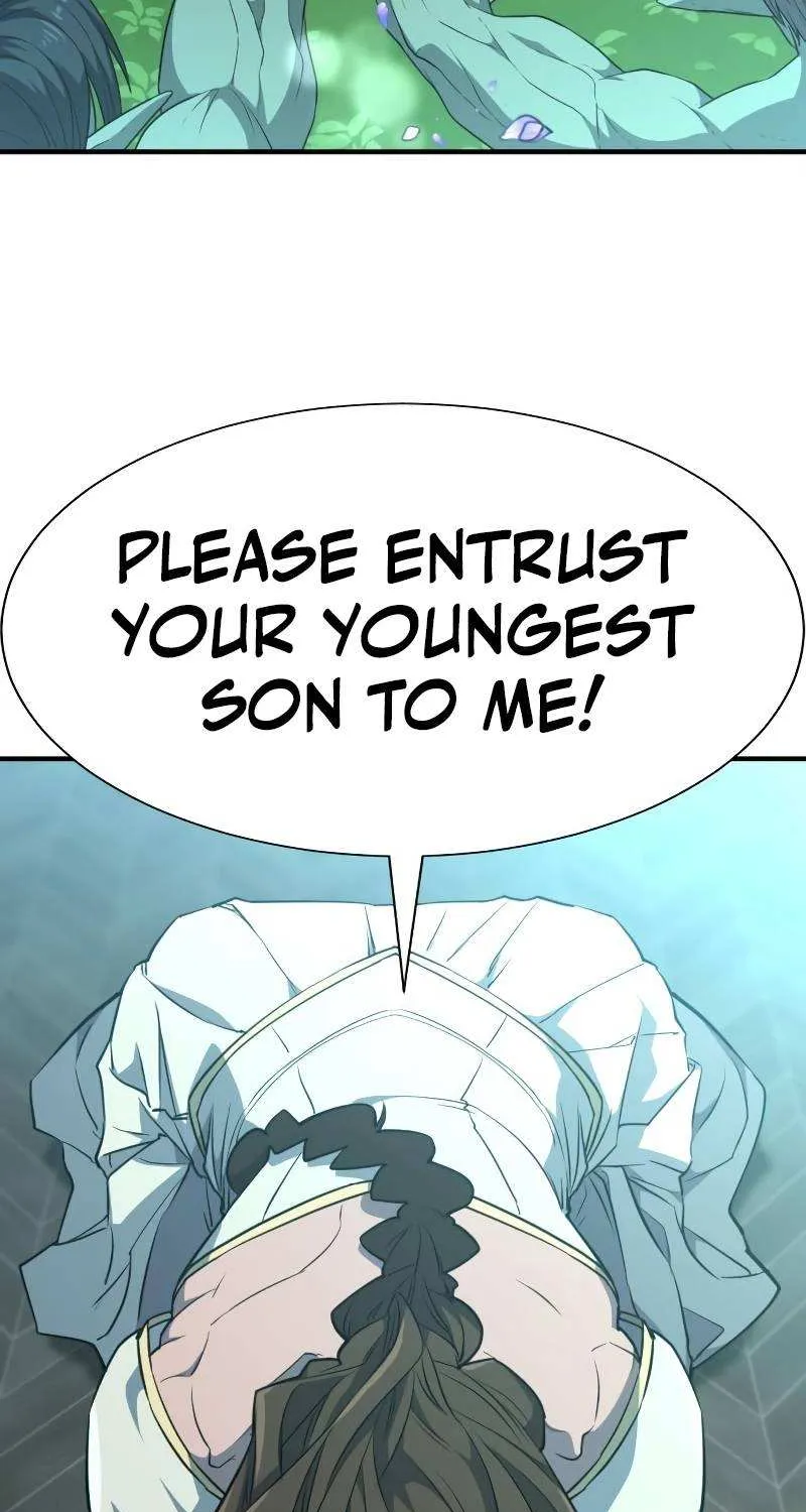 The Greatest Estate Designer Mangakakalot X Chapter 102 Page 93