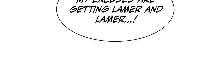 The Greatest Estate Designer Mangakakalot X Chapter 102 Page 12