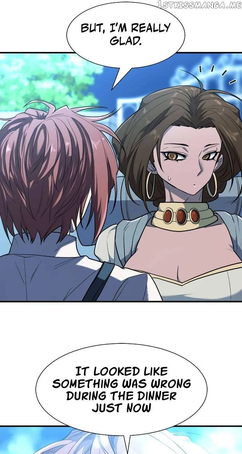 The Greatest Estate Designer Mangakakalot X Chapter 102 Page 13