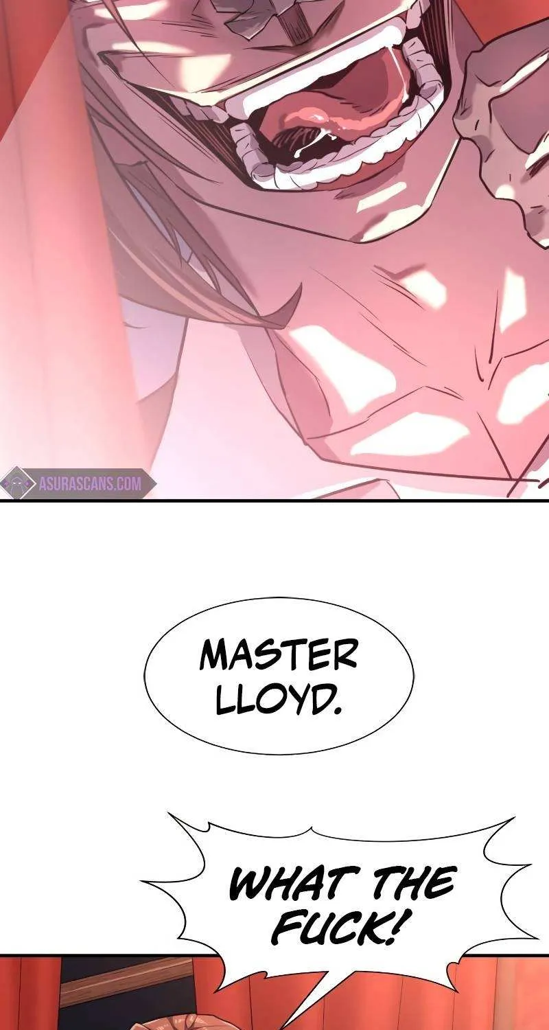 The Greatest Estate Designer Mangakakalot X Chapter 102 Page 19