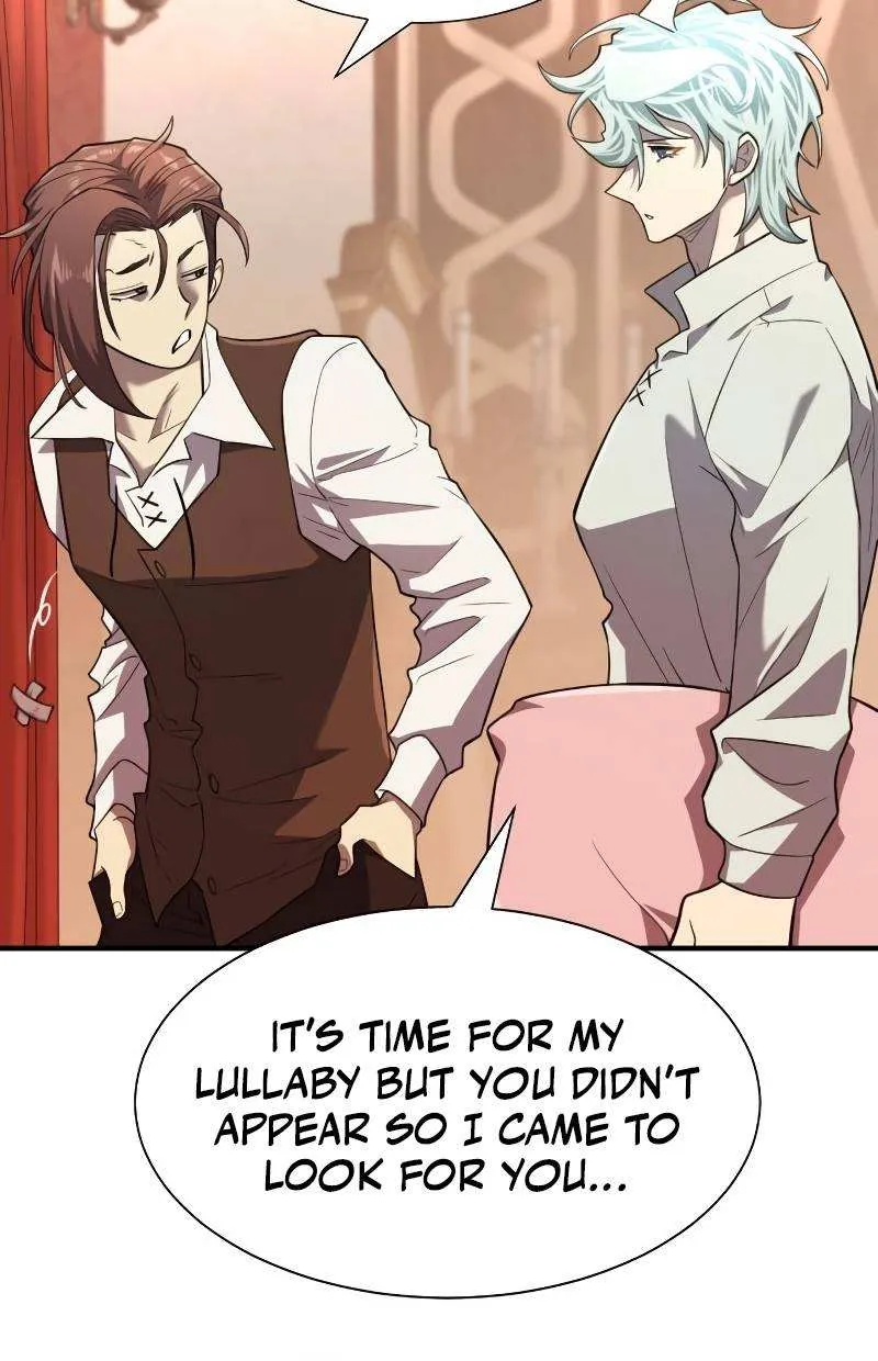 The Greatest Estate Designer Mangakakalot X Chapter 102 Page 21