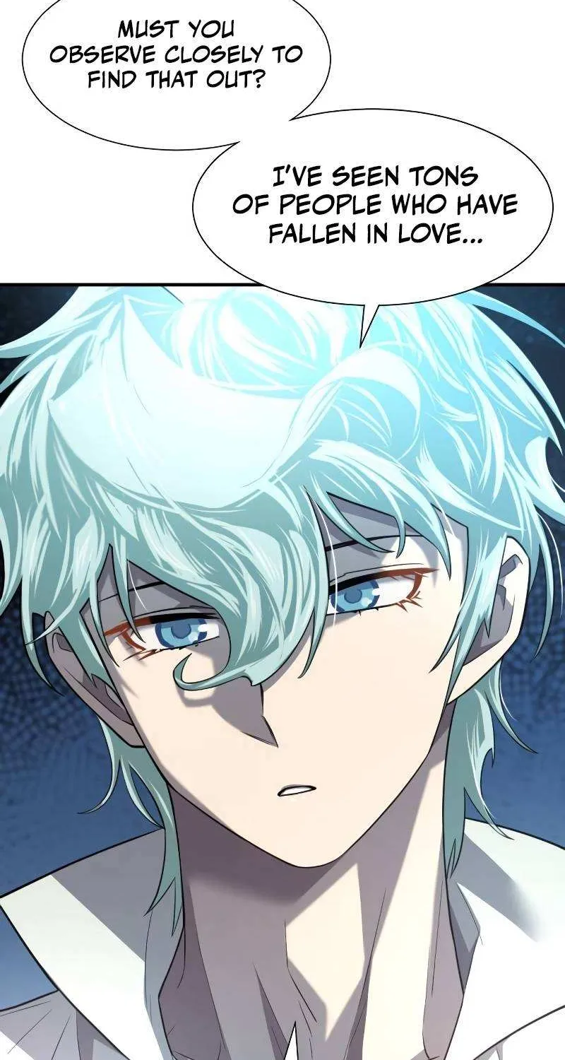 The Greatest Estate Designer Mangakakalot X Chapter 102 Page 23