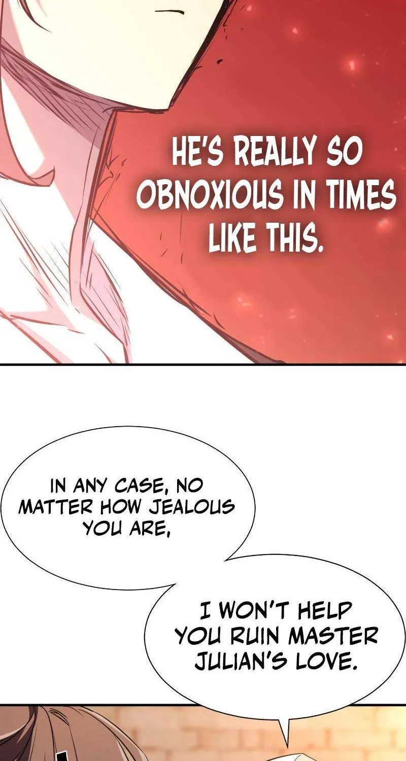 The Greatest Estate Designer Mangakakalot X Chapter 102 Page 25