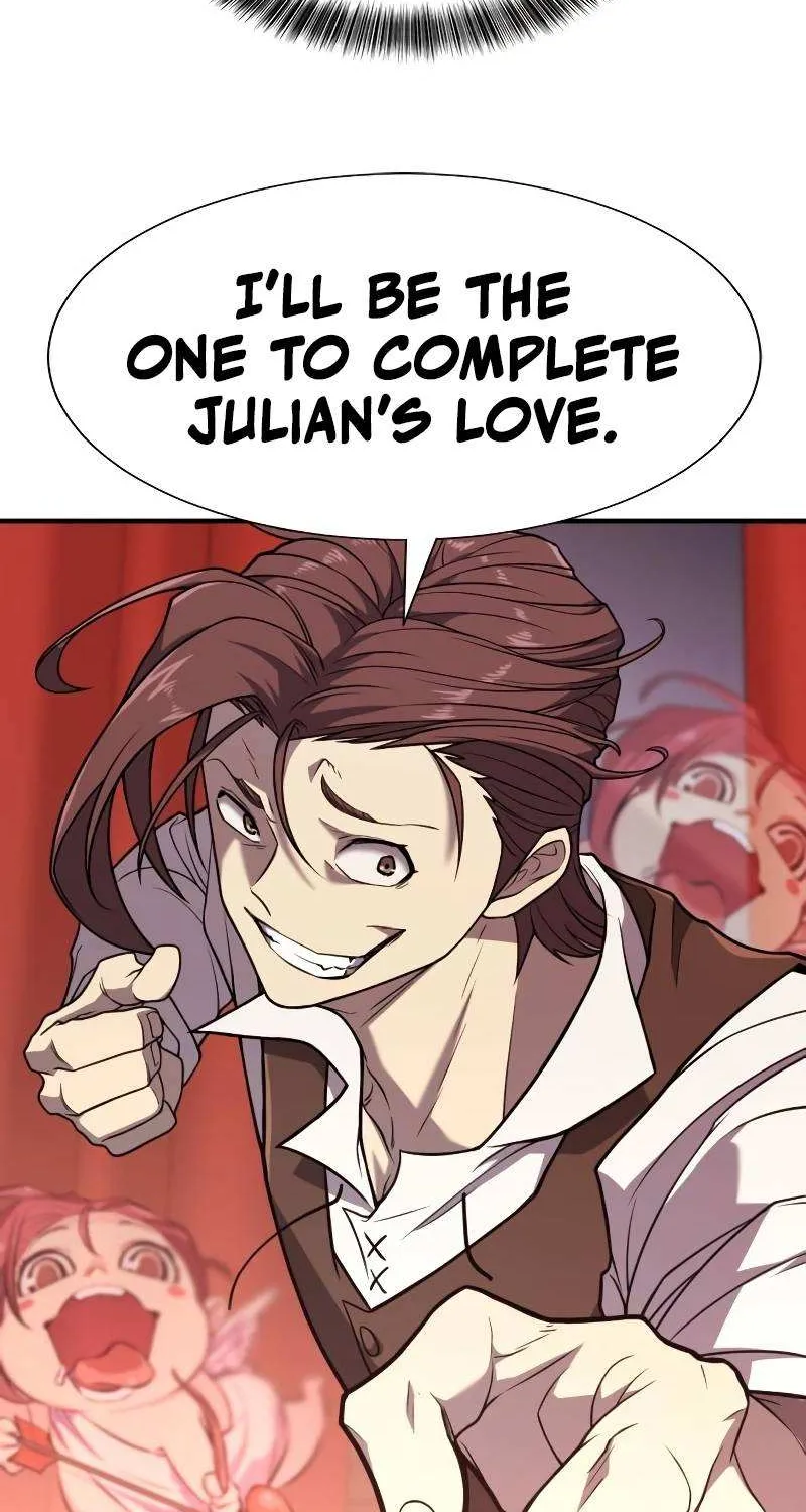 The Greatest Estate Designer Mangakakalot X Chapter 102 Page 27